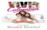 Vivir Colombia Ed No 2