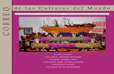 INAH_Correo Culturas 94-95