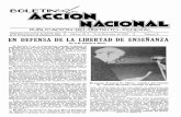 02 Boletín de Acción Nacional