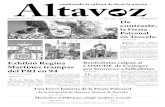 Altavoz No. 110