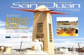 Guia Ecoturistica San Juan de la Maguana