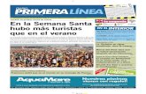 Primera Linea 3738 01-04-13