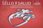 Revista Sello & Salud