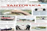 Diario de Tantoyuca 12 de Abril de 2014