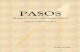 PASOS RTPC 9(4)