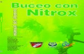 Manual Nitrox Básico FEDAS