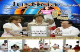 Justicia en Yucatán 24