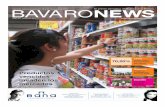 Bávaro News - Enero Segunda Edición