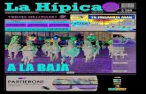 LA HIPICA 172