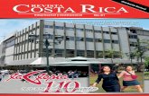 Revista Costa Rica #81