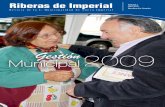 Revista Riberas de Imperial N°2