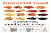 Financial Food (Enero 2012)