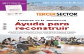 Revista Tercer Sesctor Edición 91