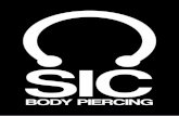 Sic Body Piercing