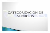 servicios complementarios Cooperativa CREA