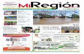 Mi Región De Córdoba Edición 23