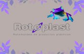 catalogo virtual rotoplast