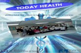 Today Health