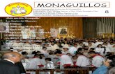 Revista Monaguillos 8
