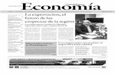 Economía de guadalajara diciembre 2013 nº 74 maquetación 1 pequeño