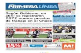 Primera Linea 3793 27-05-13
