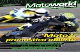 Motoworld-magazine nº32