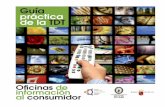 Guia TDT Grupo Digitalac - Murcia