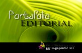 Portafolio EB Ediciones