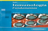 Inmunologia Fundamentos - Roitt 10  Edición Tomo 02