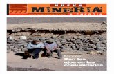Revista Nueva Mineria diciembre 2012