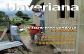 Edición 1260 Hoy en la Javeriana agosto 2010