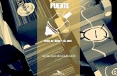 Catálogo Colección Puente Entre el Juego y el Arte