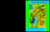 Atlas.de.Geografia.5to CicloEscolar 2012-2013