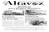 Altavoz No. 120