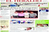 Heraldo de Coatzacoalcos 12oct2012