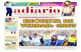 adiario Quintana Roo - 131