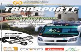 Revista Transporte & Turismo 13-3