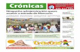 Cronicas comarcadeordes n2 febreiro2014