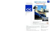 CIC Arquitectura - 475