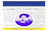 LA NUEVA AURORA DE CHILE (Nº 4)