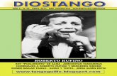 Diostango nº 66 - Abril 2012