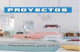 Revista Proyectos 06