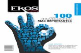 Revista Ekos Edición 226