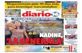 Diario16 - 17 de Abril del 2013