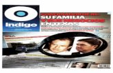 Reporte Indigo GOBERNADOR DE NL: SU FAMILIA Y SUS NEGOCIOS EN TEXAS