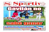Sportivo 69