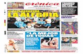 Diario Croncia 9