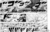 Manga Naruto 629: “Agujero”