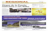 La Industria Trujillo Regional 24 nov 2013