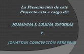 Integración del Sector Agrícolas  a las TIc atraves del CTC de Juan de Herrera